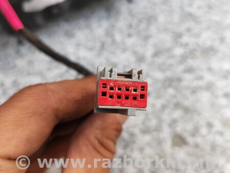 ФОТО Зеркало левое для Ford Ka Киев