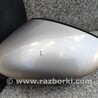 ФОТО Зеркало левое для Ford Ka Киев