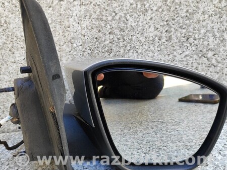 ФОТО Зеркало правое для Ford Ka Киев