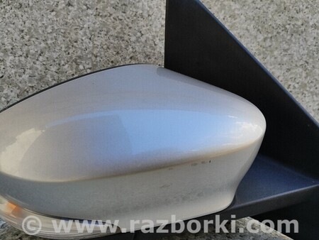 ФОТО Зеркало правое для Ford Ka Киев