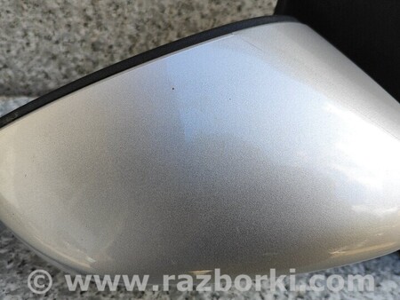 ФОТО Зеркало правое для Ford Ka Киев