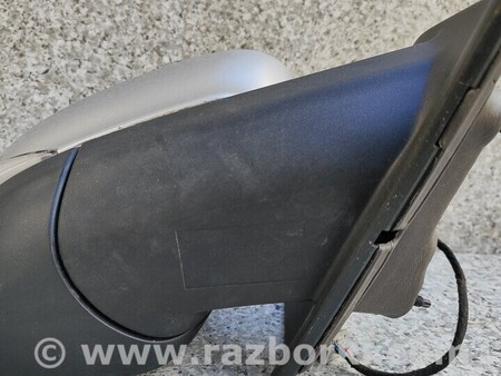 ФОТО Зеркало правое для Ford Ka Киев