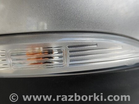 ФОТО Зеркало правое для Ford Ka Киев