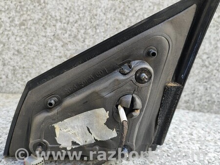 ФОТО Зеркало правое для Ford Ka Киев