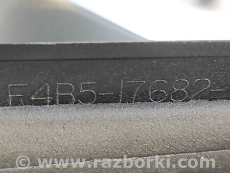 ФОТО Зеркало правое для Ford Ka Киев