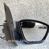 Зеркало правое Ford Ka