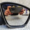 ФОТО Зеркало правое для Ford Ka Киев