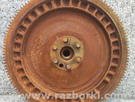 ФОТО Зчеплення Сцепление Щеплення для Ford Ka Киев