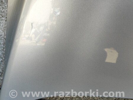 ФОТО Капот для Ford Ka Киев