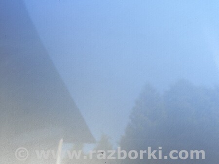 ФОТО Капот для Ford Ka Киев