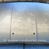 Капот Ford Ka
