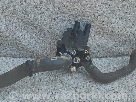 ФОТО Катушка зажигания запалювання для Ford Ka Киев