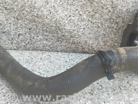 ФОТО Катушка зажигания запалювання для Ford Ka Киев