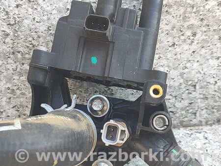 ФОТО Катушка зажигания запалювання для Ford Ka Киев