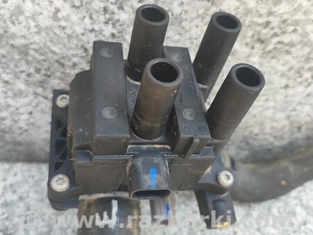 ФОТО Катушка зажигания запалювання для Ford Ka Киев