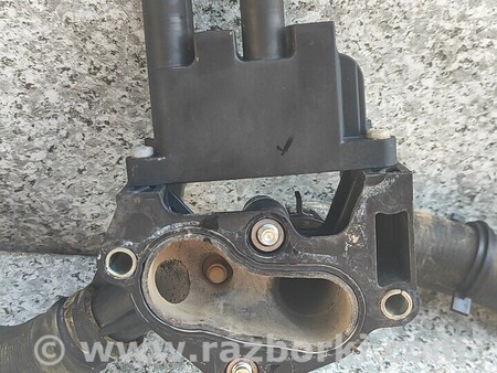 ФОТО Катушка зажигания запалювання для Ford Ka Киев