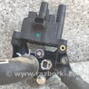 ФОТО Катушка зажигания запалювання для Ford Ka Киев