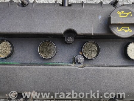 ФОТО Клапанная крышка для Ford Ka Киев