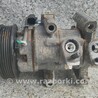 Компрессор кондиционера Ford Ka