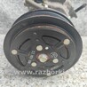 ФОТО Компрессор кондиционера для Ford Ka Киев
