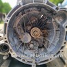 ФОТО КПП МКПП Коробка передач для Ford Ka Киев