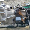 ФОТО КПП МКПП Коробка передач для Ford Ka Киев