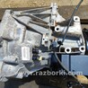 ФОТО КПП МКПП Коробка передач для Ford Ka Киев