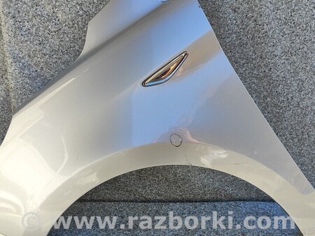 ФОТО Крило передне ліве для Ford Ka Киев