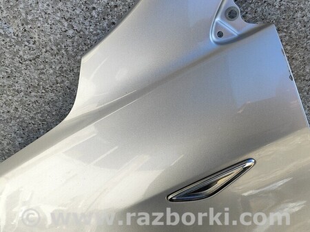 ФОТО Крило передне ліве для Ford Ka Киев