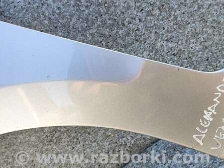 ФОТО Крило передне ліве для Ford Ka Киев