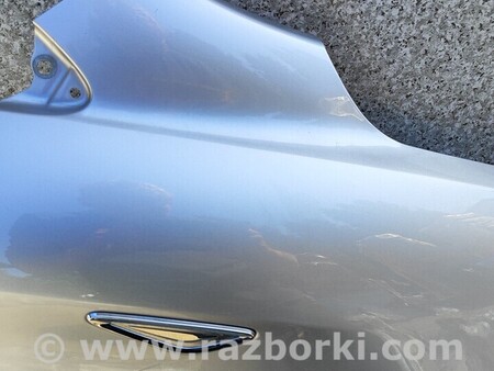 ФОТО Крило Передне Праве для Ford Ka Киев