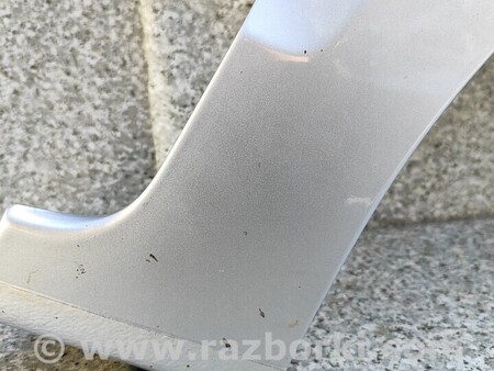 ФОТО Крило Передне Праве для Ford Ka Киев