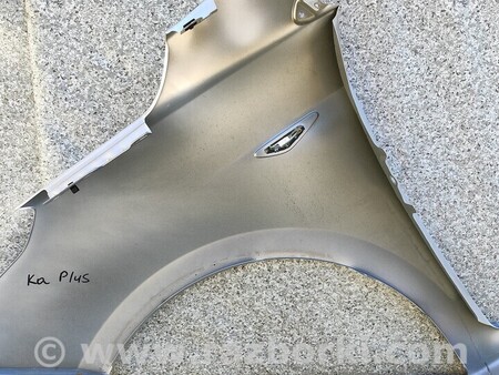 ФОТО Крило Передне Праве для Ford Ka Киев