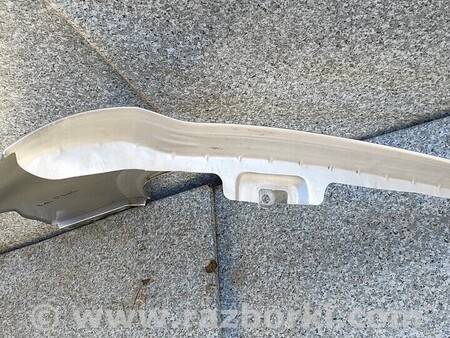 ФОТО Крило Передне Праве для Ford Ka Киев