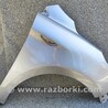 Крило Передне Праве Ford Ka