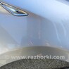ФОТО Крило Передне Праве для Ford Ka Киев
