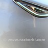 ФОТО Крило Передне Праве для Ford Ka Киев