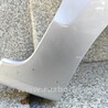 ФОТО Крило Передне Праве для Ford Ka Киев