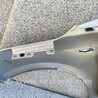 ФОТО Крило Передне Праве для Ford Ka Киев