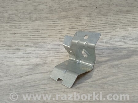 ФОТО Кронштейн бампера переднего правый для Ford Ka Киев