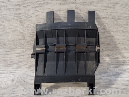 ФОТО Кронштейн бампера переднего правый для Ford Ka Киев