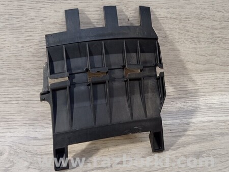 ФОТО Кронштейн бампера переднего правый для Ford Ka Киев