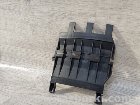 ФОТО Кронштейн бампера переднего правый для Ford Ka Киев