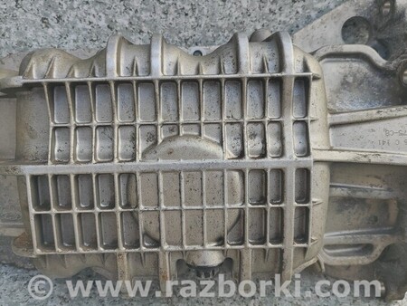 ФОТО Масялний піддон для Ford Ka Киев