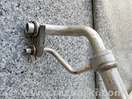 ФОТО Патрубки Трубки кондиционера для Ford Ka Киев