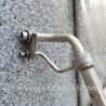 ФОТО Патрубки Трубки кондиционера для Ford Ka Киев