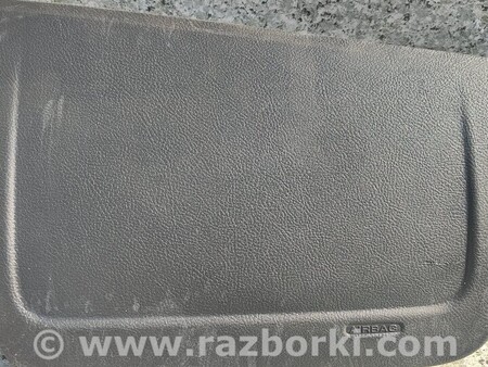 ФОТО Пдушки безопасности ремни для Ford Ka Киев