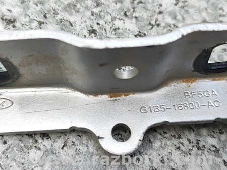 ФОТО Петли Капота Левая или правая для Ford Ka Киев