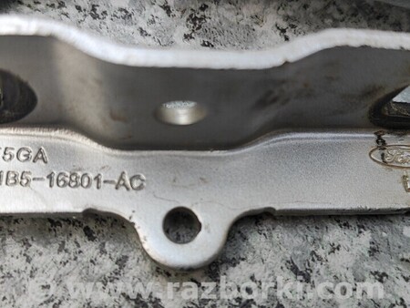 ФОТО Петли Капота Левая или правая для Ford Ka Киев