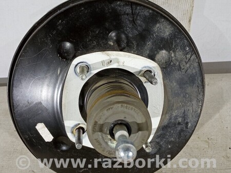 ФОТО Підсилювач гальм вакуумний для Ford Ka Киев